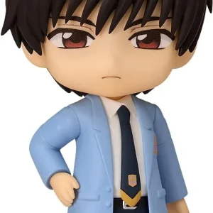 Good Smile Company Nendoroid Cardcaptor Sakura Touya Kinomoto Figure Non-Scale