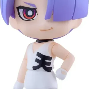 Good Smile Company Nendoroid Panty Stocking Garterbelt Figure