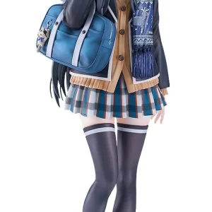 Good Smile Company Yukinoshita Yukino 1/6 Scale Figure My Teen Romantic Comedy