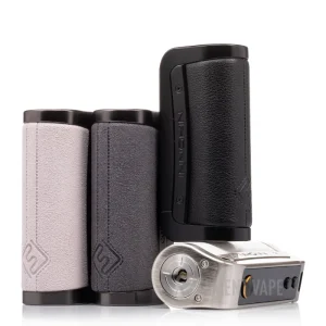Innokin Coolfire Z80 80W Box Mod