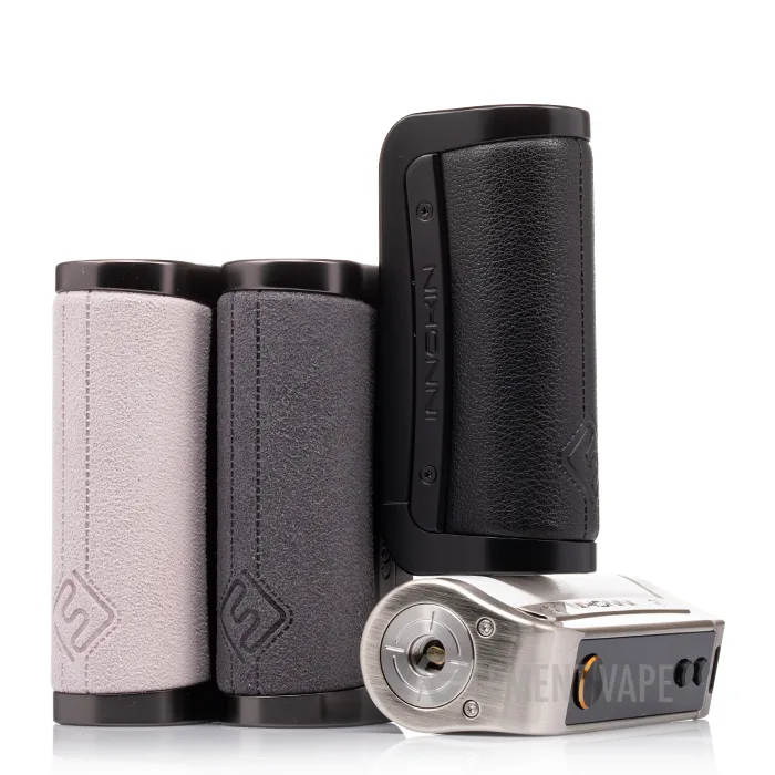 Innokin Coolfire Z80 80W Box Mod
