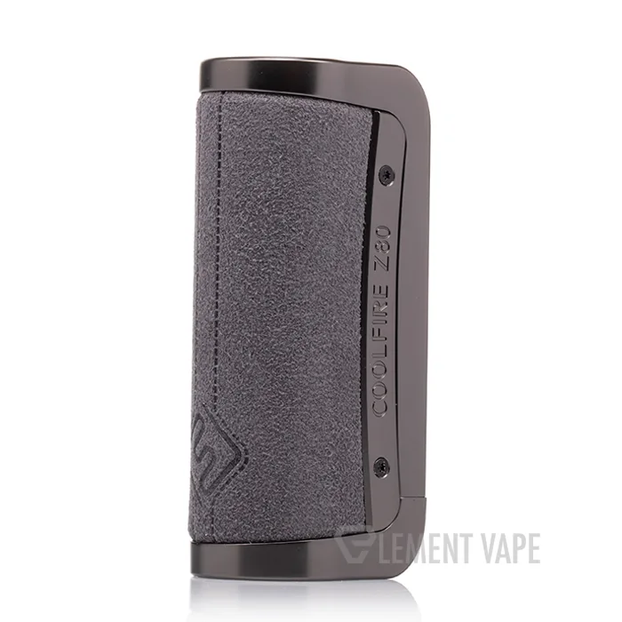 Innokin Coolfire Z80 80W Box Mod - Image 2