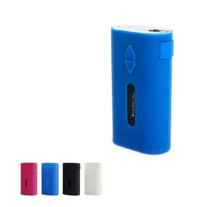 iStick 50w Silicone Case – Blue