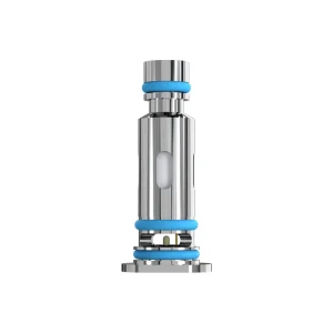 Joyetech EN Coil (5 pcs per pack)