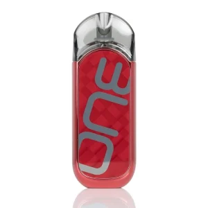 Joyetech TEROS ONE 13W Pod System