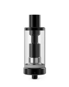 K3 Clearomizer Tank