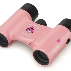 Kenko Tokina My Melody Classi-Air Sk-Cl0821Mm Japan Official Lens