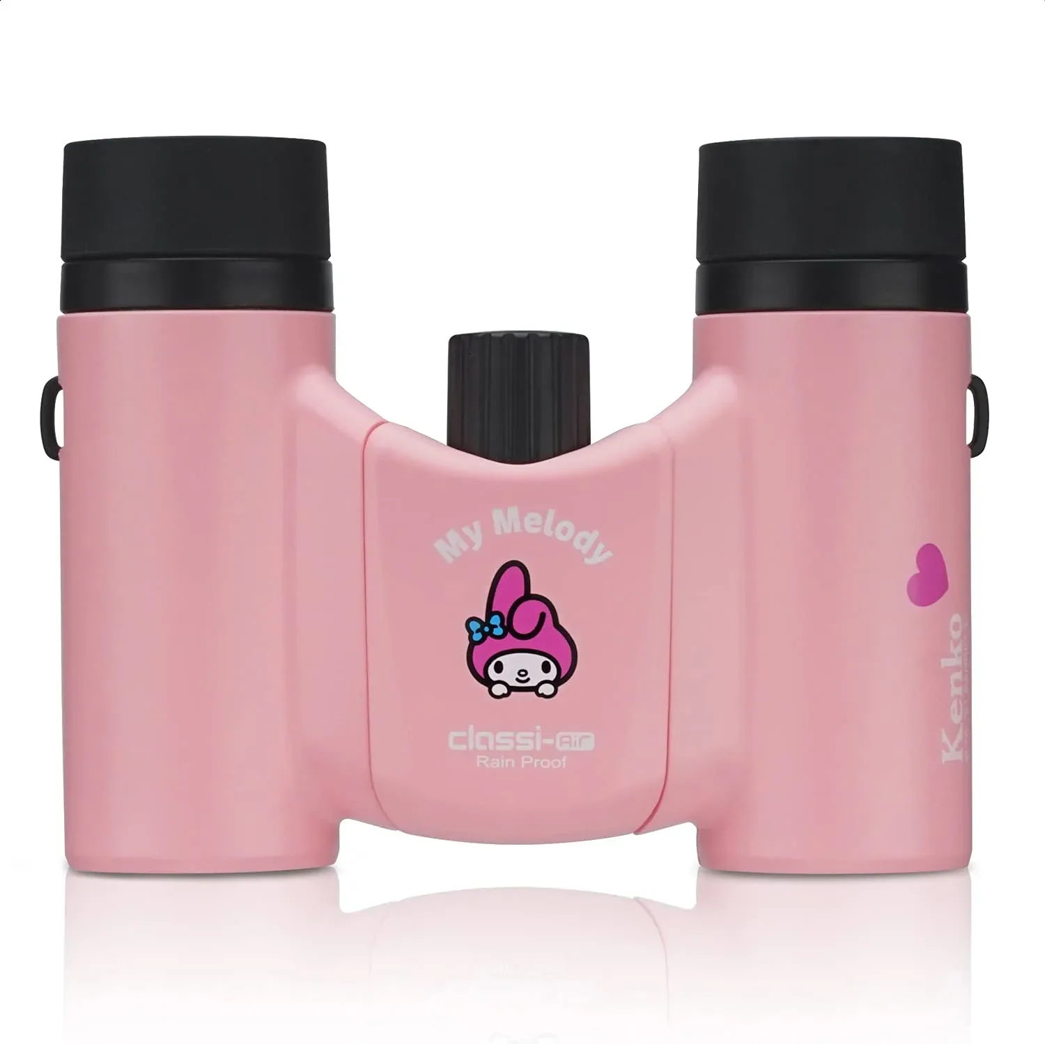 Kenko Tokina My Melody Classi-Air Sk-Cl0821Mm Japan Official Lens - Image 2