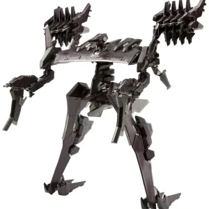 Kotobukiya Armored Core Aspina X-Sobrero 1/72 Scale Model Approx. 220Mm Tall