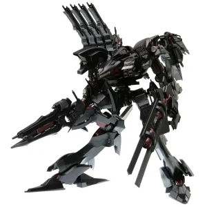Kotobukiya Armored Core Rayleonard Alicia 1/72 Scale Model 180mm Figure