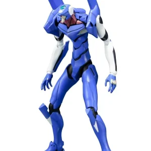 Kotobukiya Neon Genesis Evangelion Unit-00 Revised TV Ver Plastic Model Kit