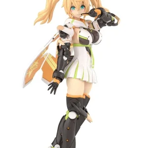 Kotobukiya Phantasy Star Online 2 Gene Stella Innocent Ver 250mm Model
