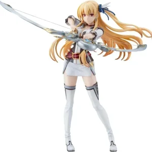 Kotobukiya Trails Alisa Linefold 1/8 Scale PVC Figure Collectible