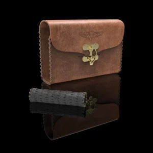 leather cases