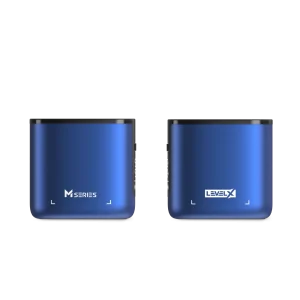 Level X M Series Device