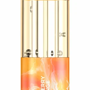 Lime Berry Orange Foger Switch Pro Pod 30K