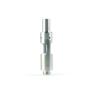 Linx Ember heating element