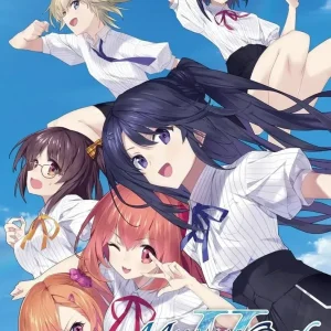 Mages Memories Off Disc Double Pack Variation P Game Collection