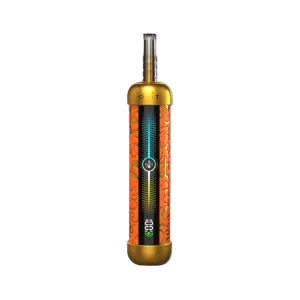Mango Freeze Olit Hookalit Pro 60K