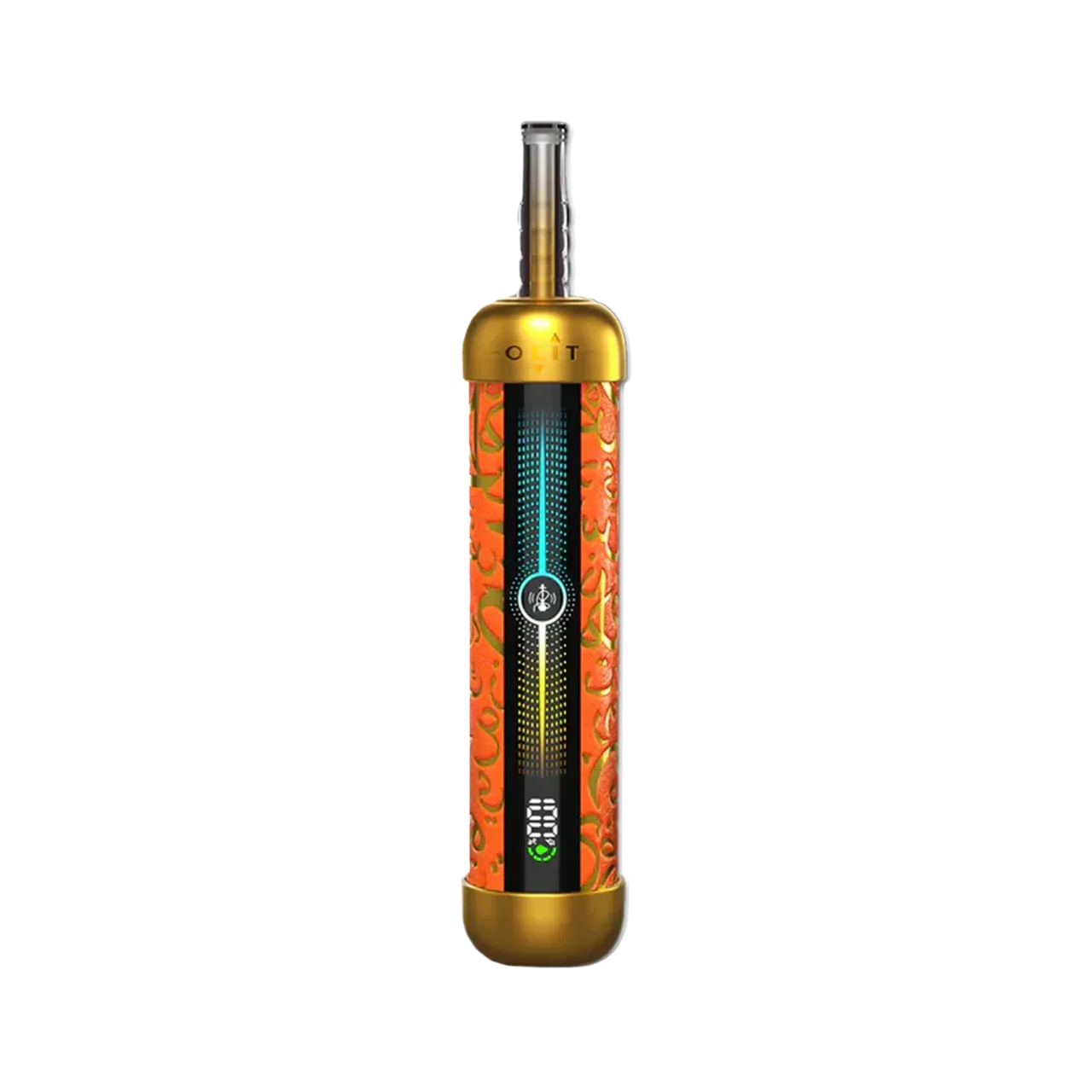 Mango Freeze Olit Hookalit Pro 60K
