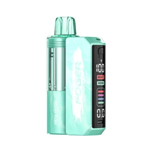 Meta Moon Foger Switch Pro Kit 30K