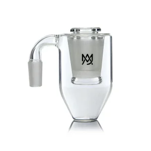 MJ ARSENAL RECLAIM/ DRY ASH CATCHER