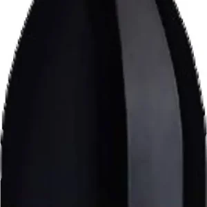 Mullineux Syrah 2022