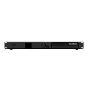 NovaStar MX20 COEX LED Display Controller