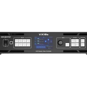 NovaStar VX16S 4K All-in-One LED Display Controller