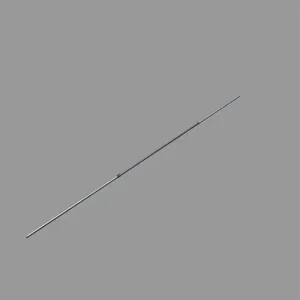 NR-R-NR wire (0,13mm)