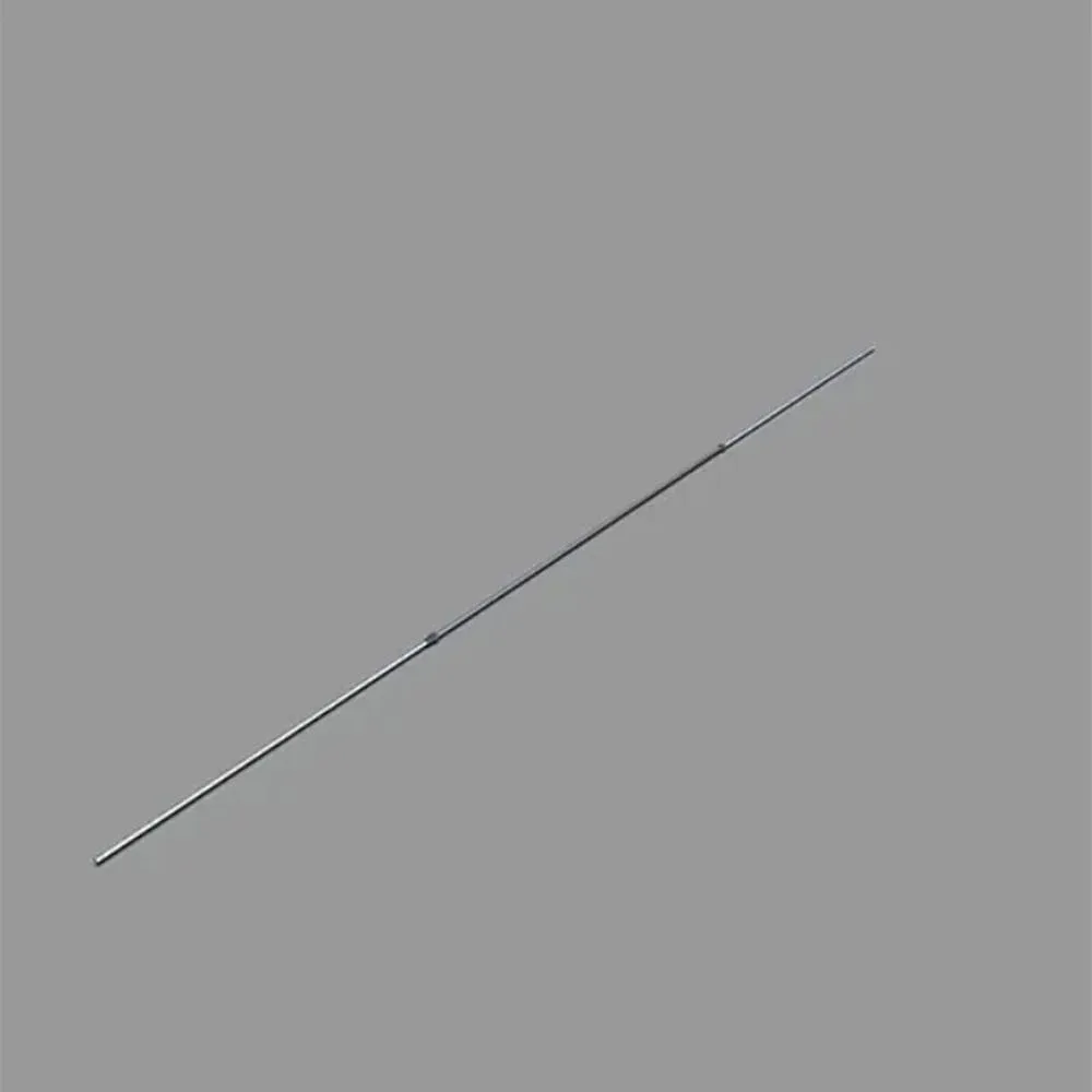 NR-R-NR wire (0,13mm)