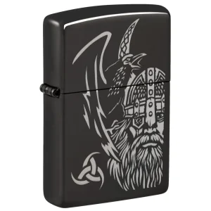 Odin Design