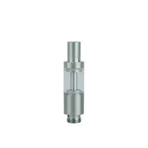 Oil Attachment - Linx Hermes 3