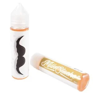 Outlaw by Milk Stache