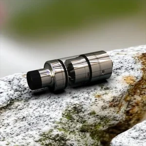 Penelope V4 plus RTA atomizer