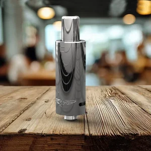 Penelope V4 RTA atomizer