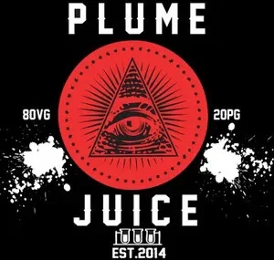 Plume Juice
