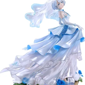 Prime 1 Studio Prisma Wing Siesta Color Variation 1/7 Scale Figure
