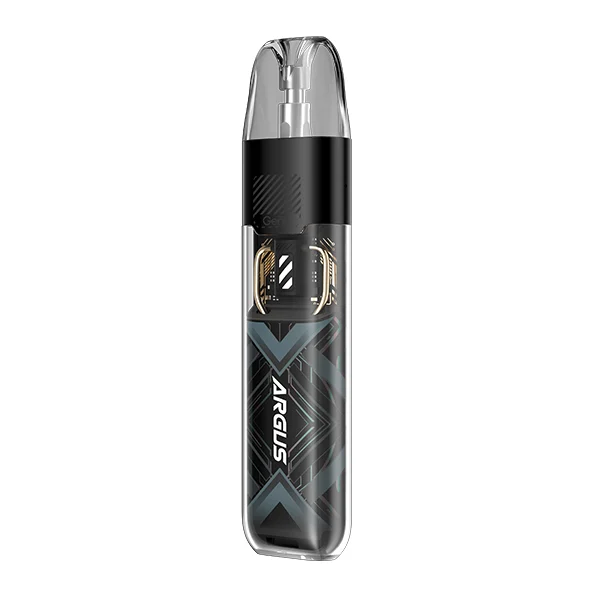 Voopoo Argus P1s 25W Kit - Image 2