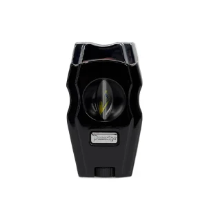 Gladiator V-Cut Cigar Cutter