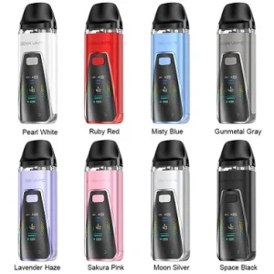 Digi PRO Pod Kit | Geek Vape