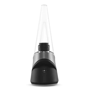 Puffco Peak Pro