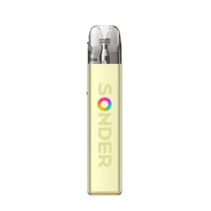 GeekVape Sonder Q2 Pod Starter Kit