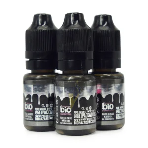 Packwoods Rolling Glue