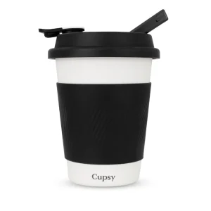Puffco Cupsy Waterpipe