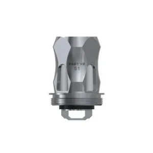 Baby V2 S1 Mesh Coils (3-PK) | Smok
