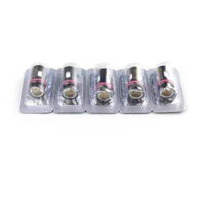 BP MODS Pioneer S Replacement TMD Coil (5pcs/pack)