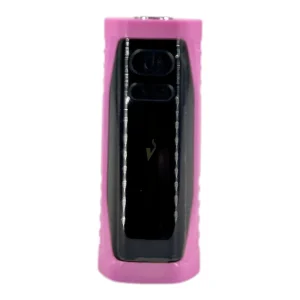 Ooze Runt Mini Battery