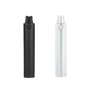 Puffco New Plus 3.0 510 Thread Dab Pen Battery