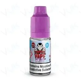 Vampire Vape Ice Menthol Nic Salt E